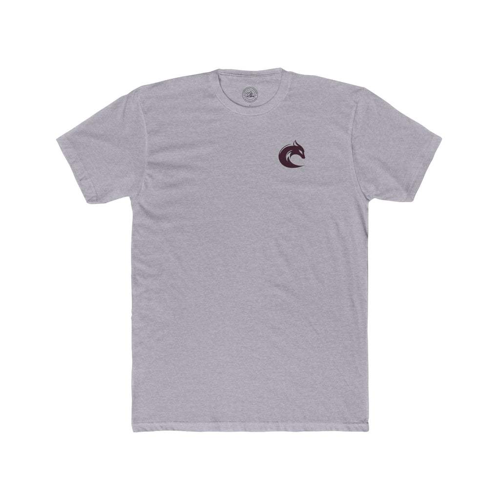 Fernando Alonso "Sunset Glory" Unisex Tee