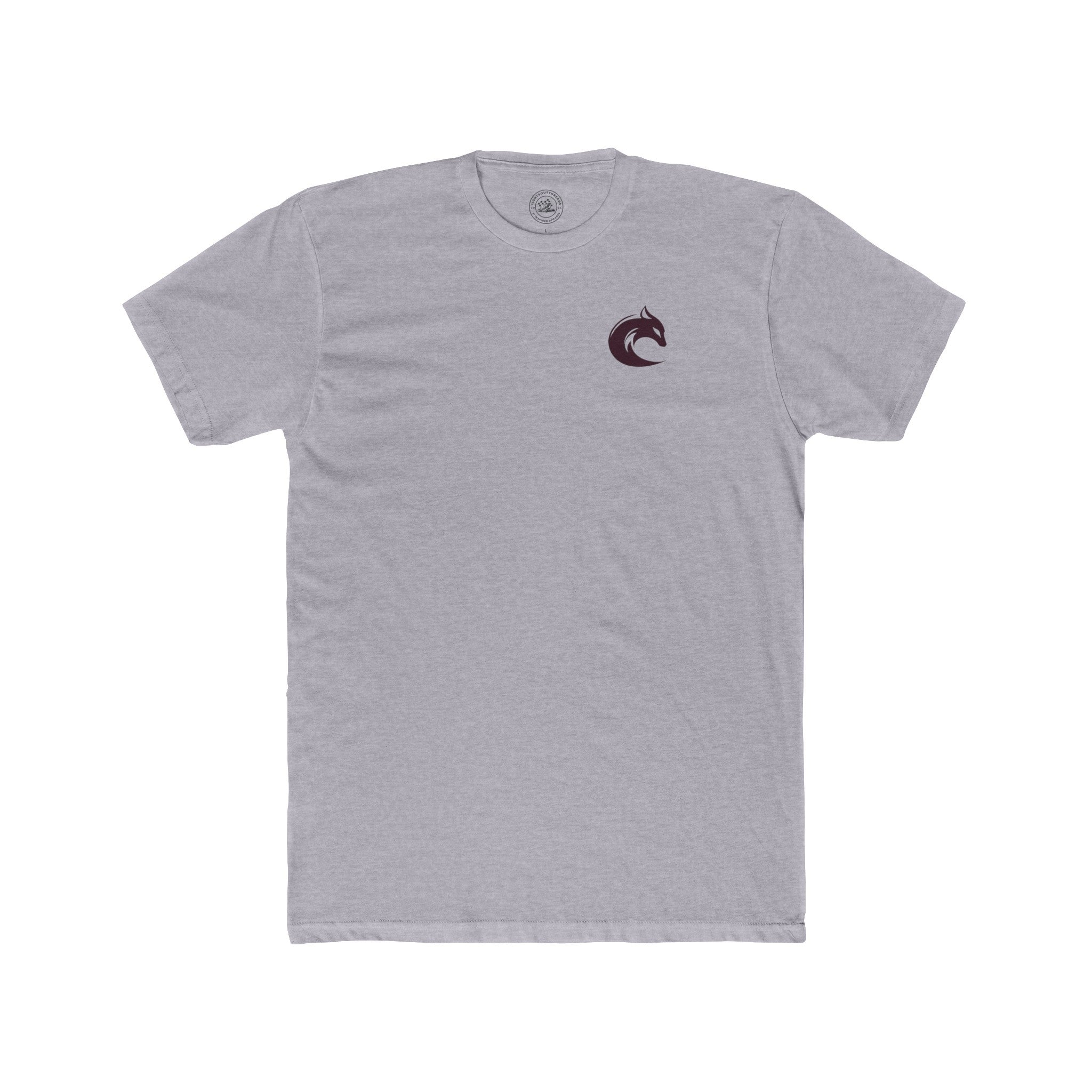 Fernando Alonso "Sunset Glory" Unisex Tee