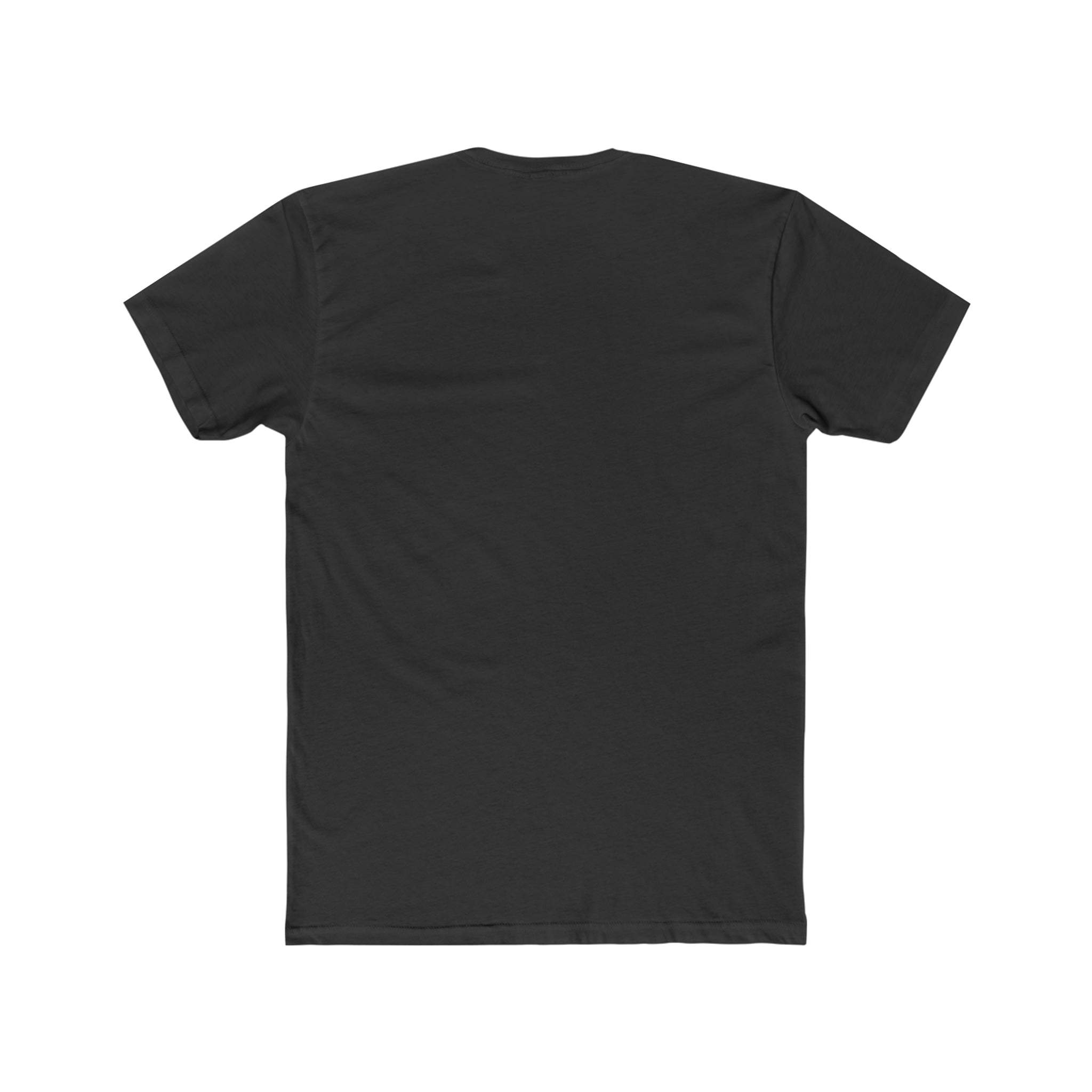 Lewis Hamilton Unisex T-Shirt