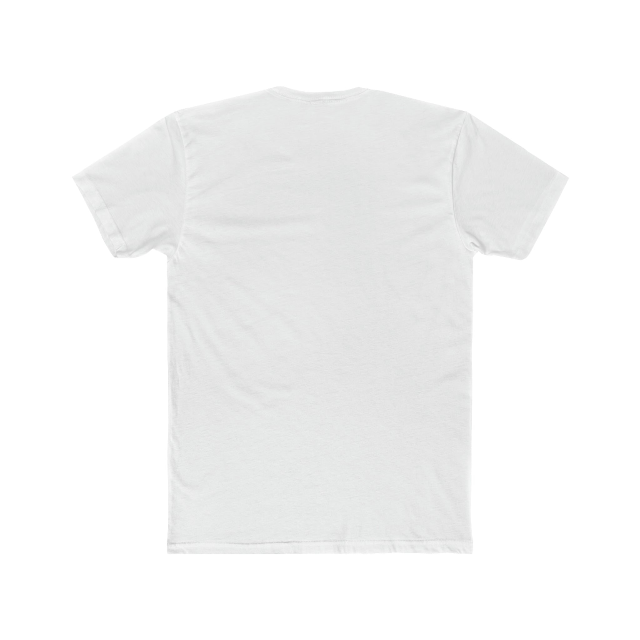 Lewis Hamilton Unisex T-Shirt