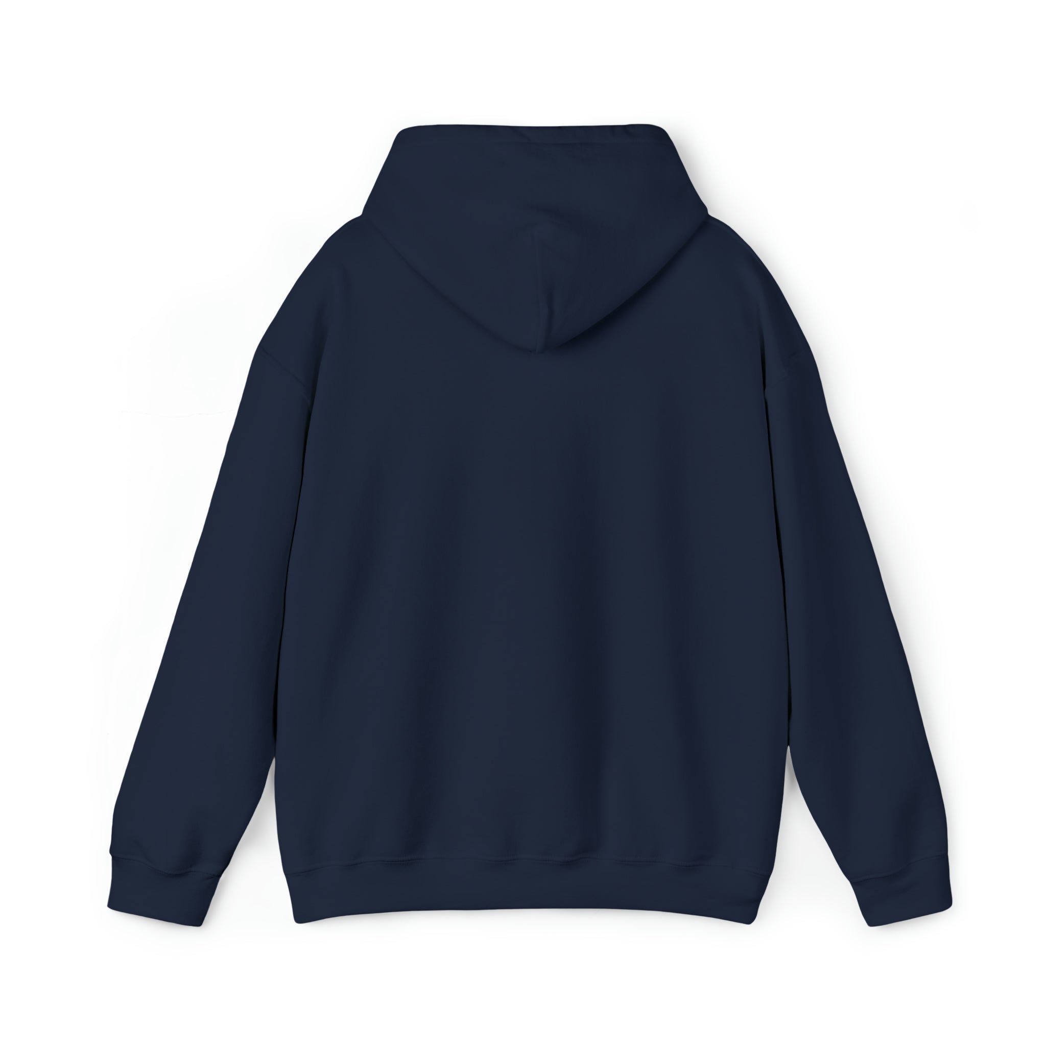 Yuki Tsunoda "Classic" Unisex Sweatshirt