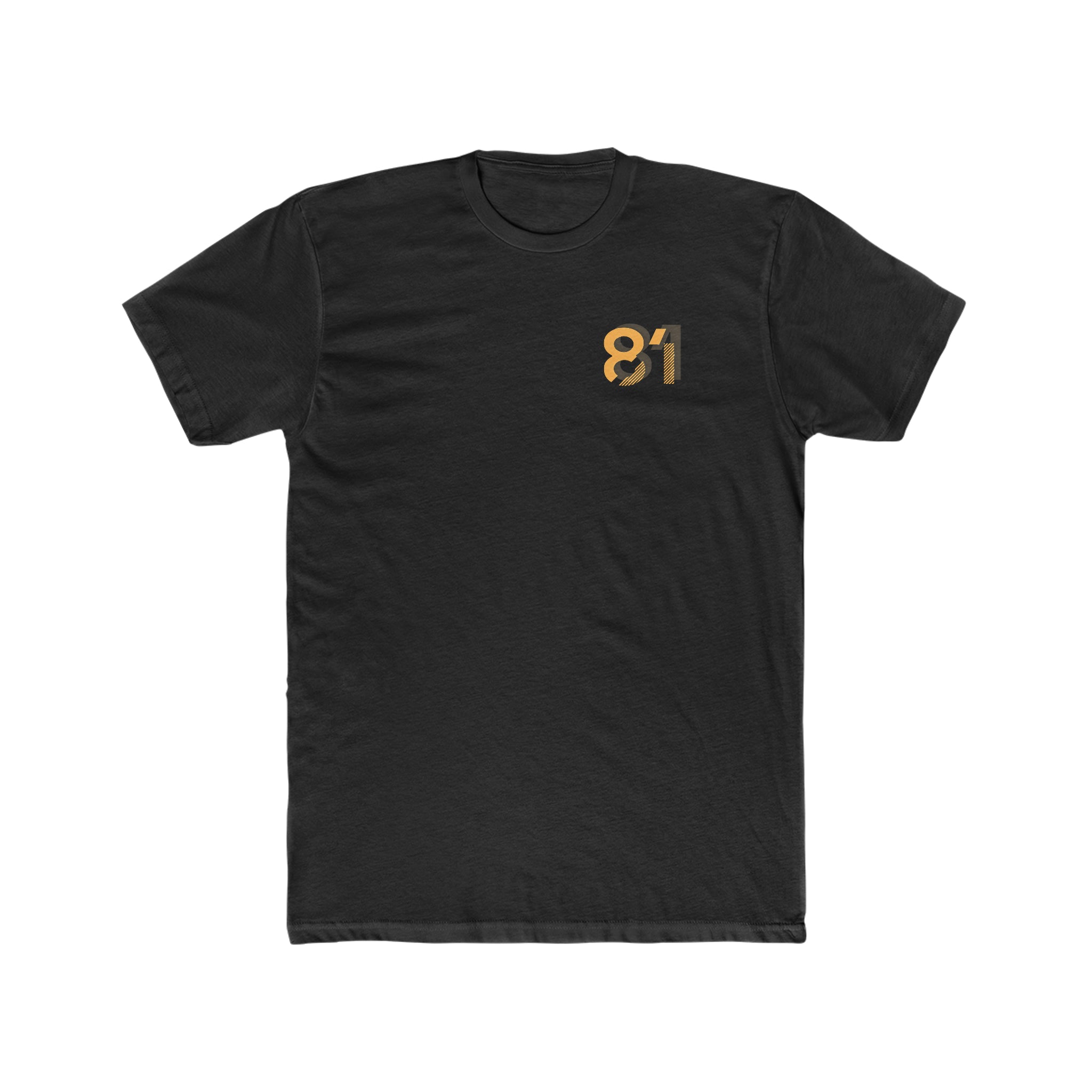 Oscar Piastri "Team Edition" Unisex Softstyle T-Shirt
