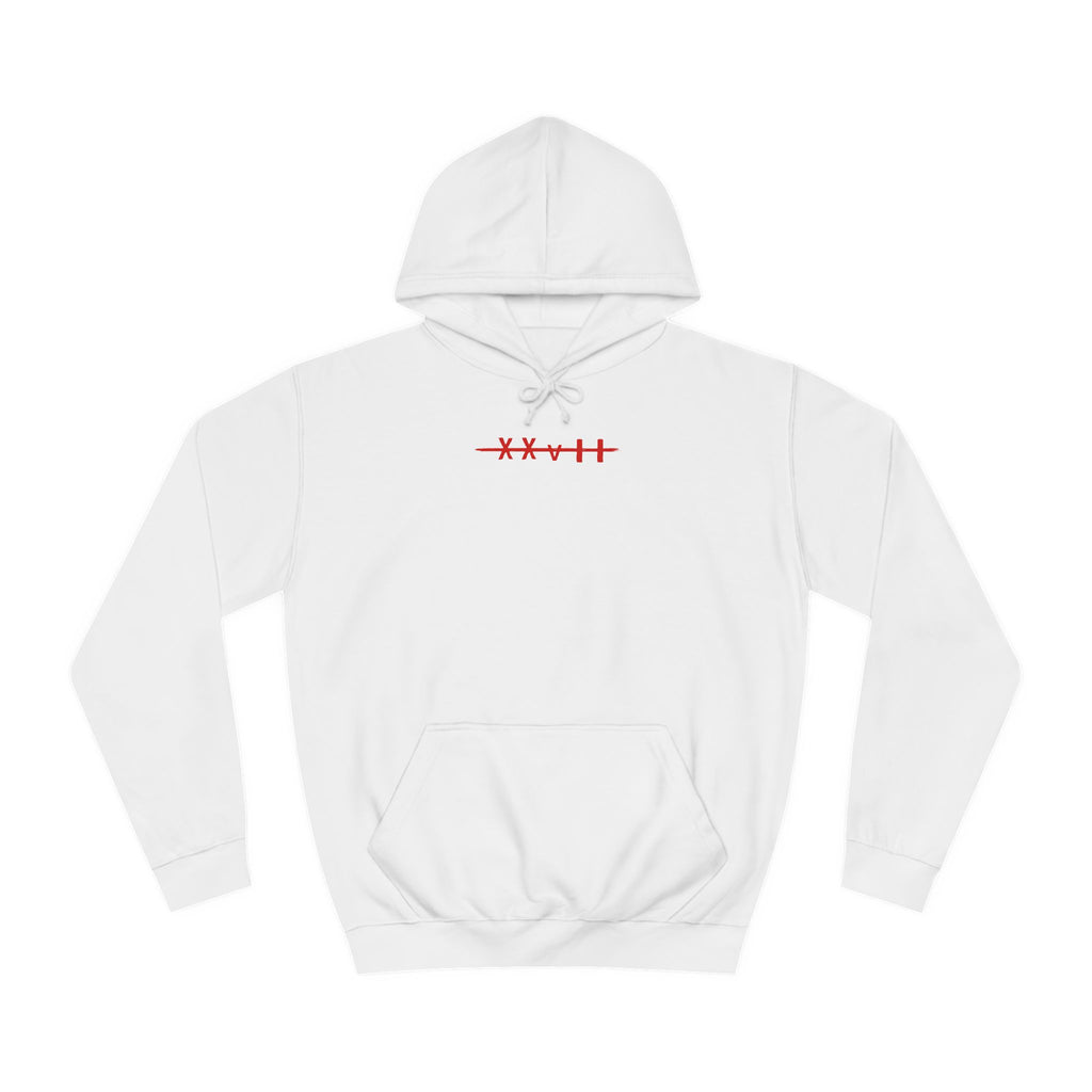 Nico Hulkenberg Unisex College Hoodie – Sleek Style Meets Racing Pride