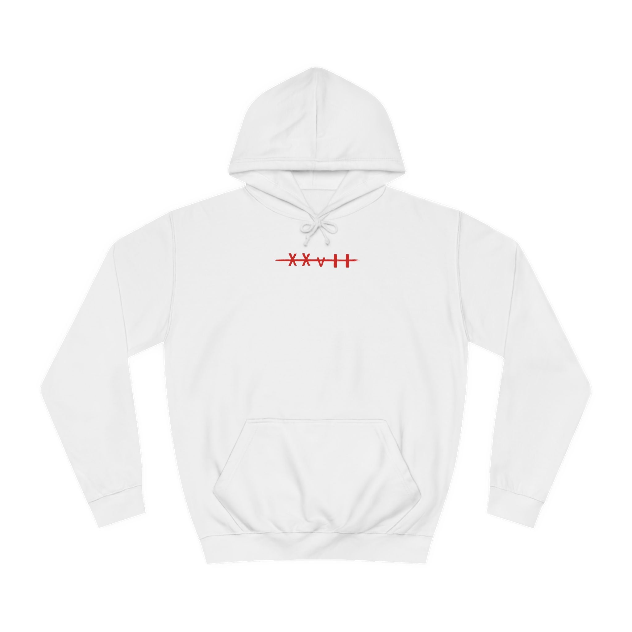 Nico Hulkenberg Unisex College Hoodie – Sleek Style Meets Racing Pride