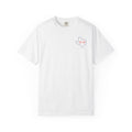 Circuit Legend – Texas Grand Prix Tee