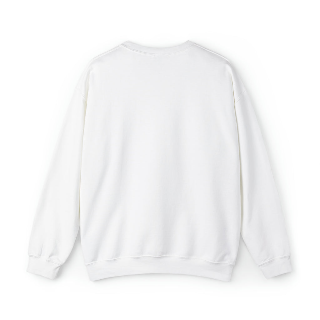 Daniel Ricciardo "Elegance" Unisex Crewneck Sweatshirt