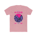 Yuki Tsunoda “Neon Nights” Tee