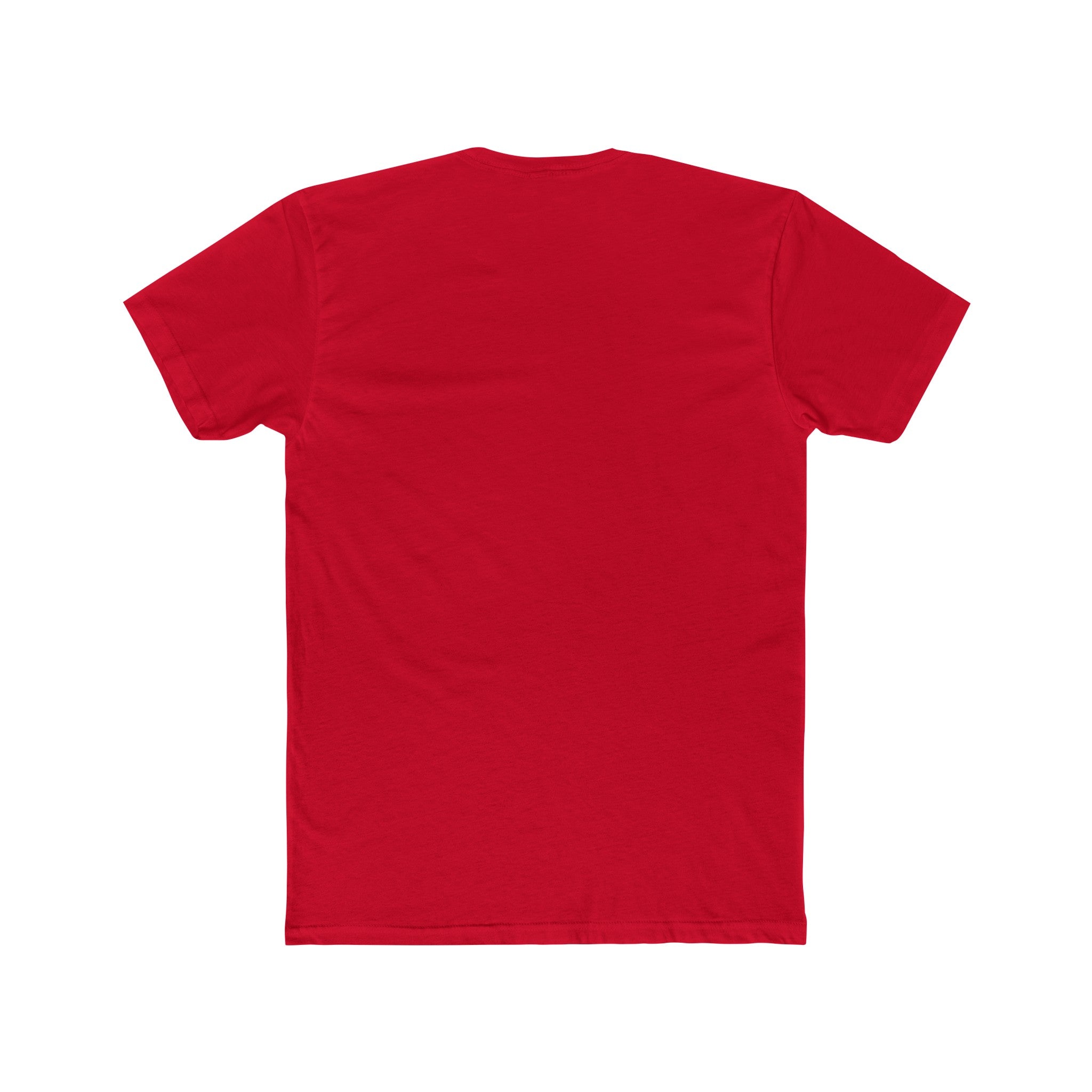 Charles Leclerc "Champions Club" Unisex Tee