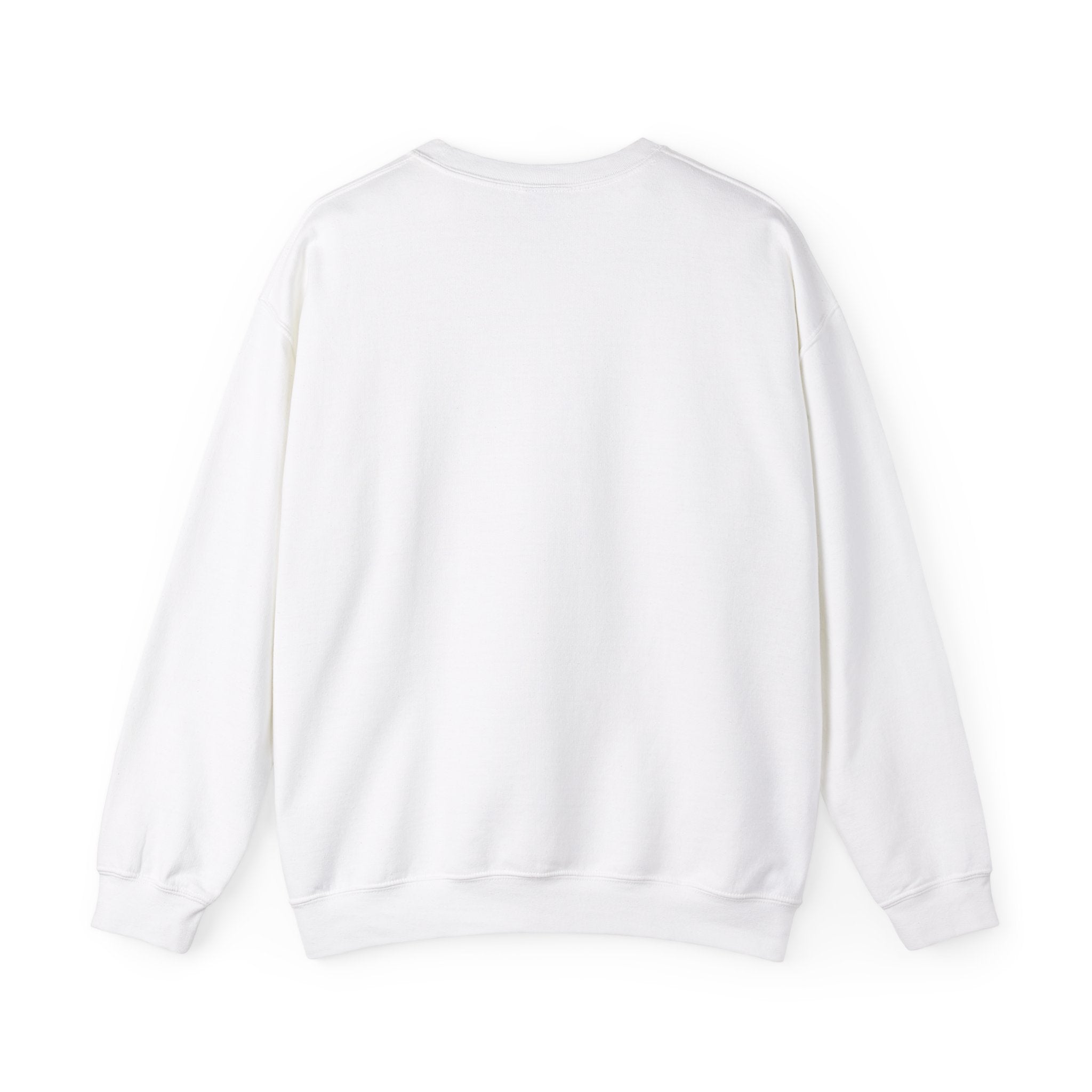 Ollie Bearman "Rookie Edition" Unisex Crewneck Sweatshirt