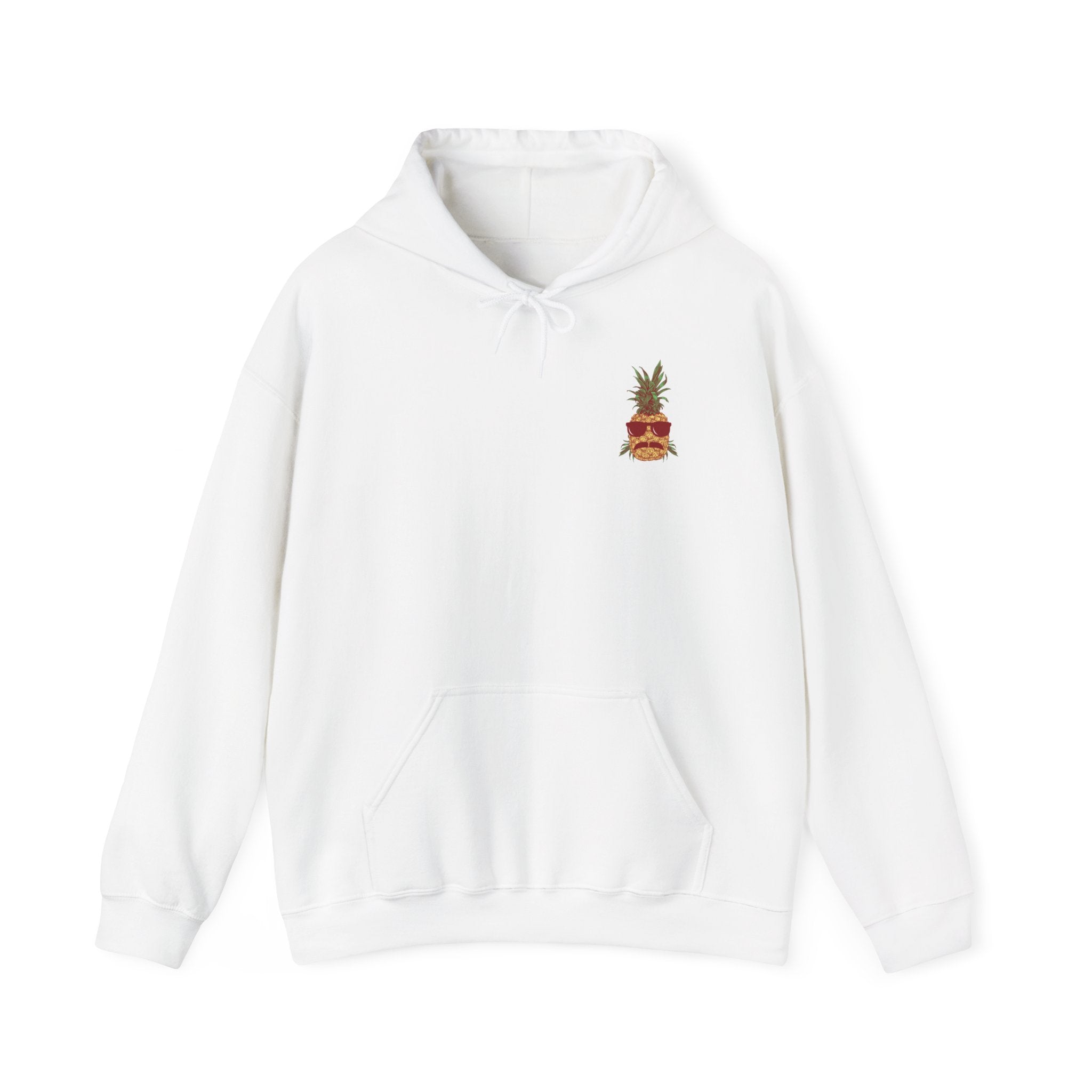 Valtteri Bottas "Summertime Vibes" Unisex Hoodie