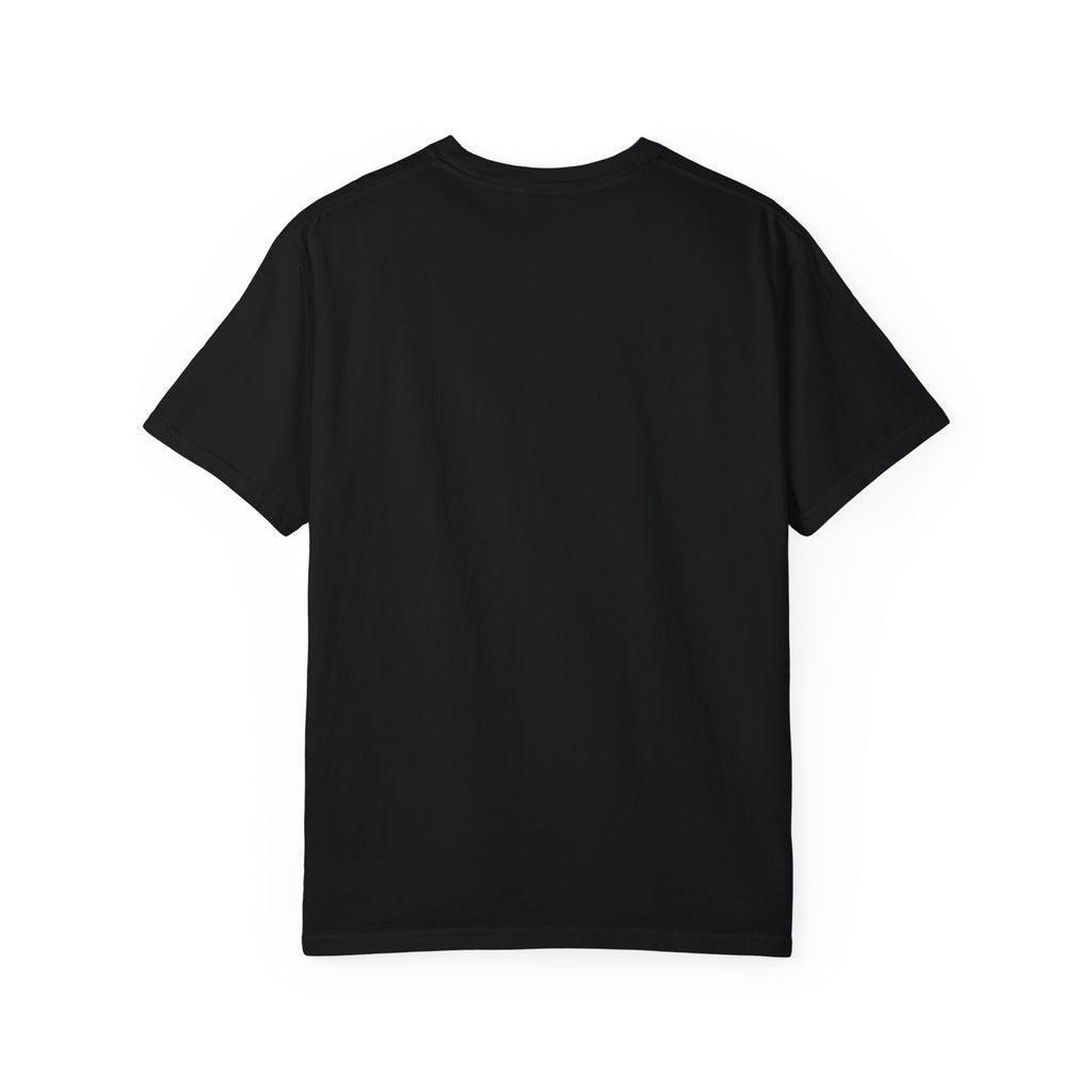 Sergio Perez "Rey De La Calles" T-Shirt - King of the Streets