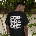 F1 Fan Favorite Unisex T-shirt