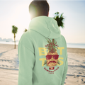 Valtteri Bottas "Summertime Vibes" Unisex Hoodie