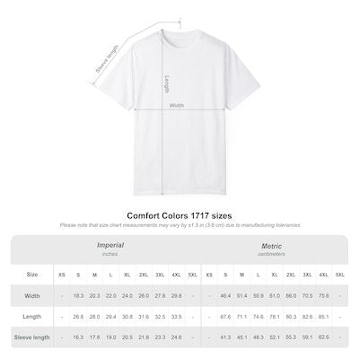 Lando Norris “Champion Edition” Tee – World Title Tribute