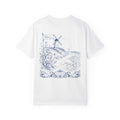 Max MV3 “Tot Ziens Zandvoort” Tee